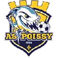 Poissy