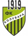 Kolubara