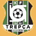 Trepça Mitrovicë