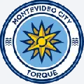 Montevideo City Torque