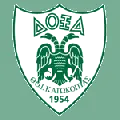 Doxa