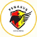 Pegasus