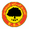 ES Zarzis
