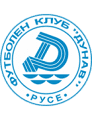 Dunav 2010