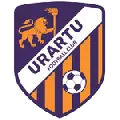 Urartu