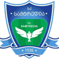 Samtredia