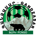 Syunik