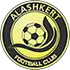 Alashkert