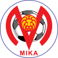 Mika