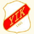 Ytterhogdal