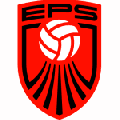 EPS