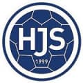 HJS Akatemia