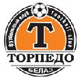 Torpedo BelAZ