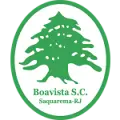 Boavista