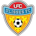 Ulisses
