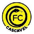 Cascavel