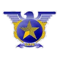 Safa