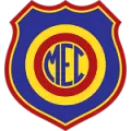 Madureira
