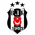 Beşiktaş