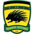 Asante Kotoko