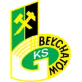 Bełchatów