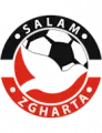 Salam Zgharta