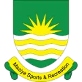Maziya