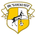Bansko