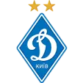 Dynamo Kyiv