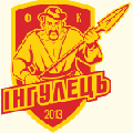 Inhulets' Petrove