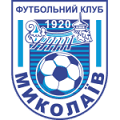 Mykolaiv