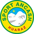 Sport Áncash