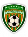 Domodedovo