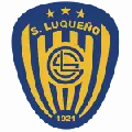 Sportivo Luqueño