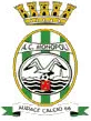 Monopoli
