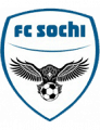 Sochi