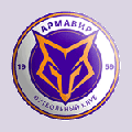 Armavir