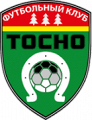 Tosno