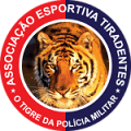 Tiradentes CE