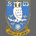 Sheffield Wednesday