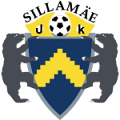 Sillamäe Kalev
