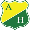 Atlético Huila