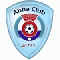 Abha