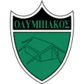 Olympiakos
