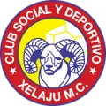 Xelajú