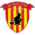 Benevento