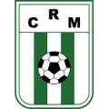 Racing