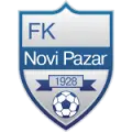 Novi Pazar