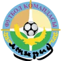 Atyrau