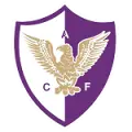 Fénix